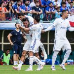 Onde assistir o jogo do Cruzeiro