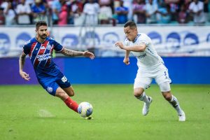 Cruzeiro