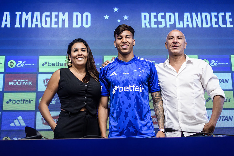 Cruzeiro