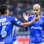 Cruzeiro Kaiki e Pereira