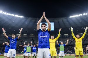 Cruzeiro