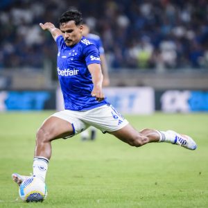 Cruzeiro