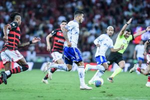Cruzeiro