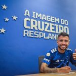 Cruzeiro