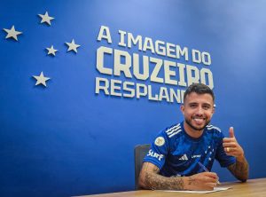 Cruzeiro
