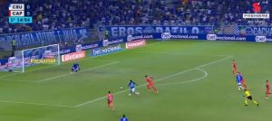 Cruzeiro