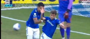 Cruzeiro