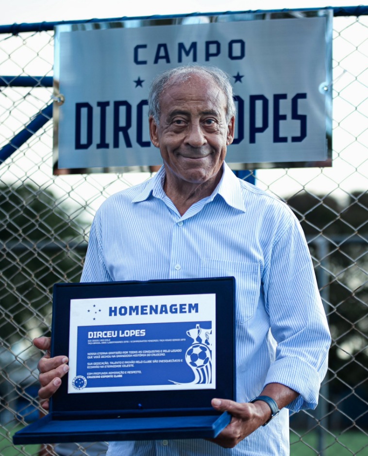 Cruzeiro