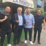 Alexandre Mattos, Cruzeiro - Foto: Divulgação