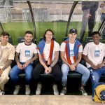 Pacotão do Cruzeiro