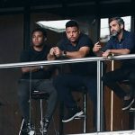 Gabriel Lima - Foto: Staff Cruzeiro