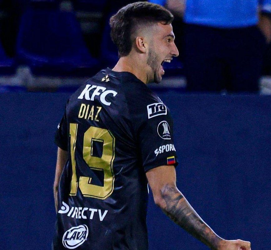 Cruzeiro