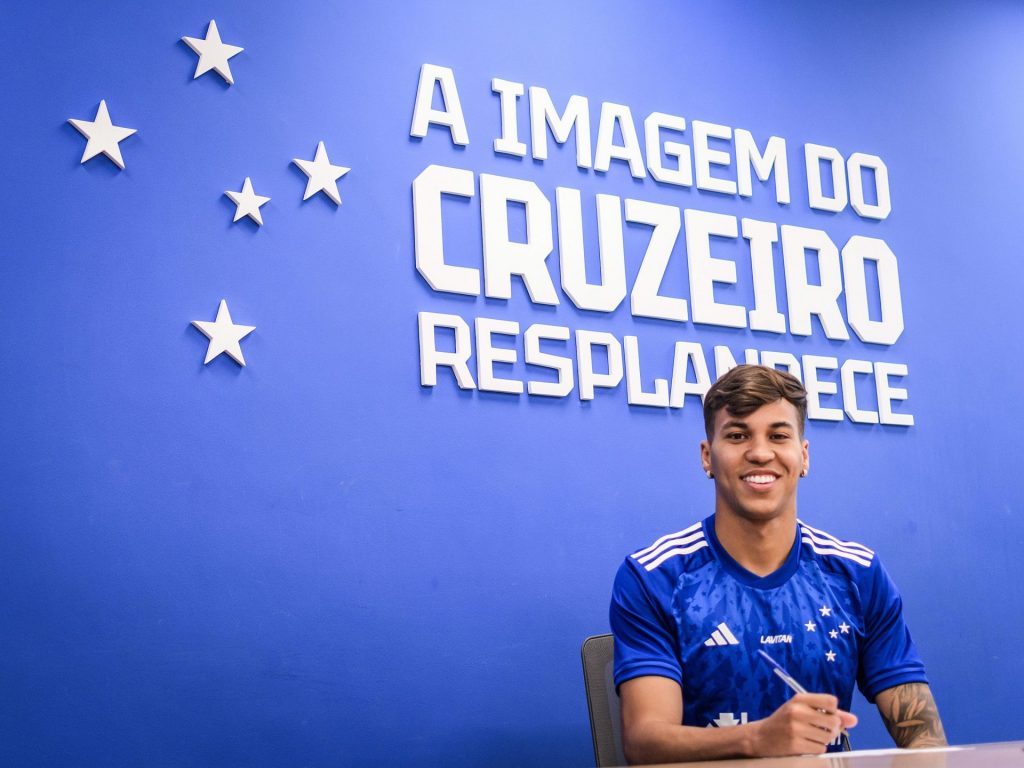 Cruzeiro