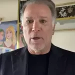 Jornalista detona o Cruzeiro - Foto: Reprodução/blog do Jaeci