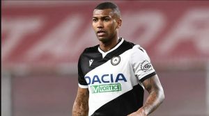 Cruzeiro