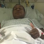 Dinho, ex-Cruzeiro e Atlético-MG - Foto: Reprodução