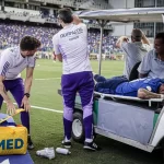 Rafael Bilu, Cruzeiro - Foto: Divulgação