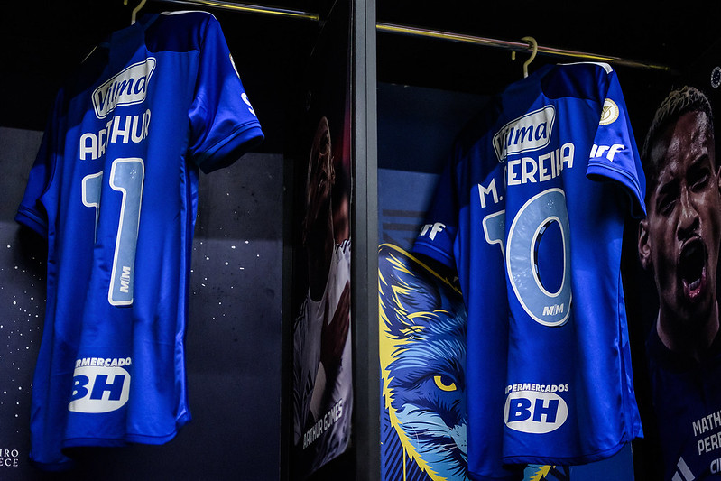 Cruzeiro