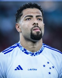 Cruzeiro