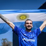 Cruzeiro