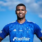Cruzeiro