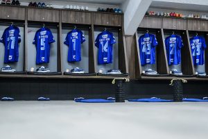 Cruzeiro