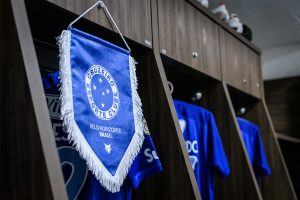 Cruzeiro