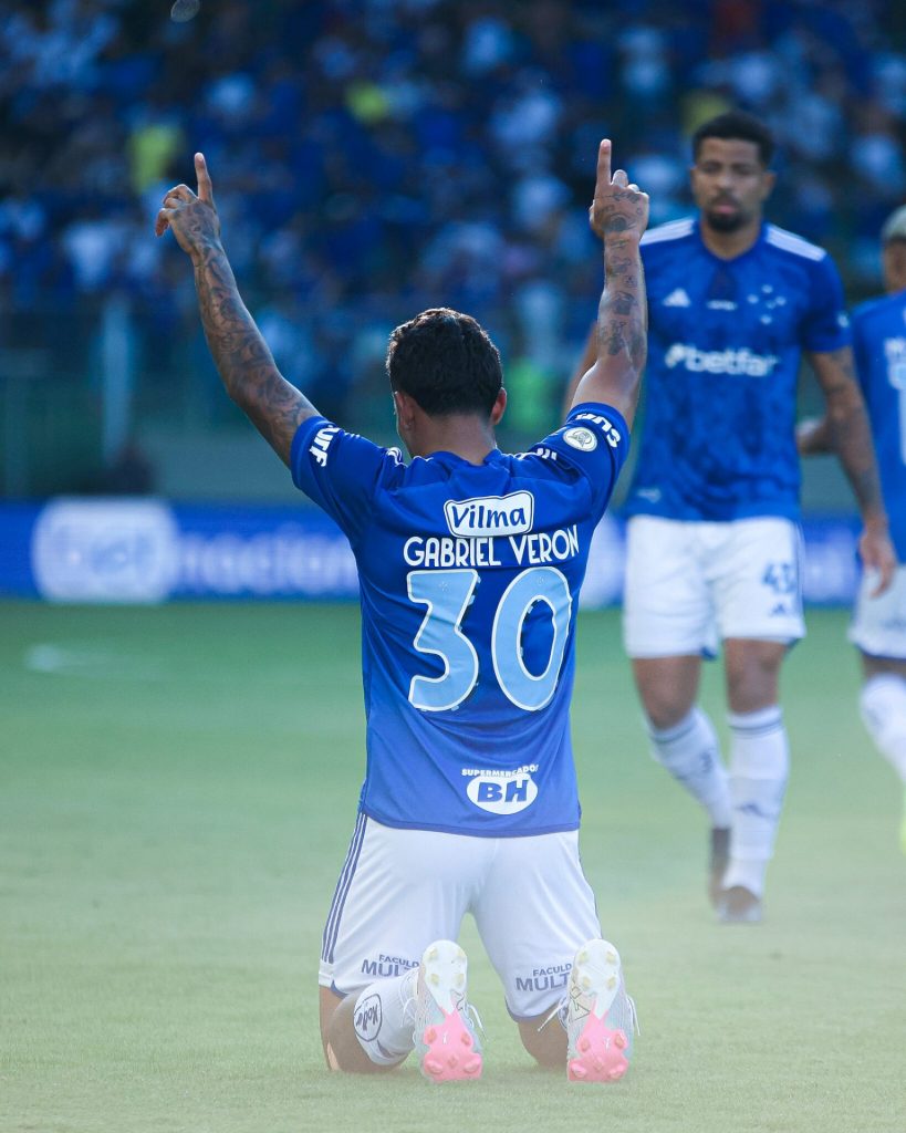Cruzeiro