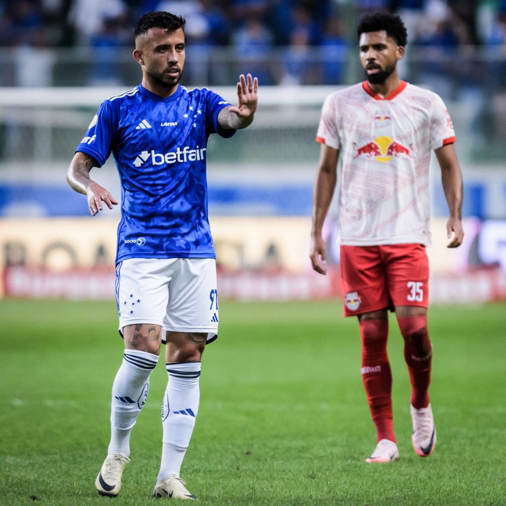 Cruzeiro