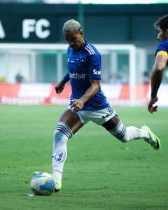 Cruzeiro