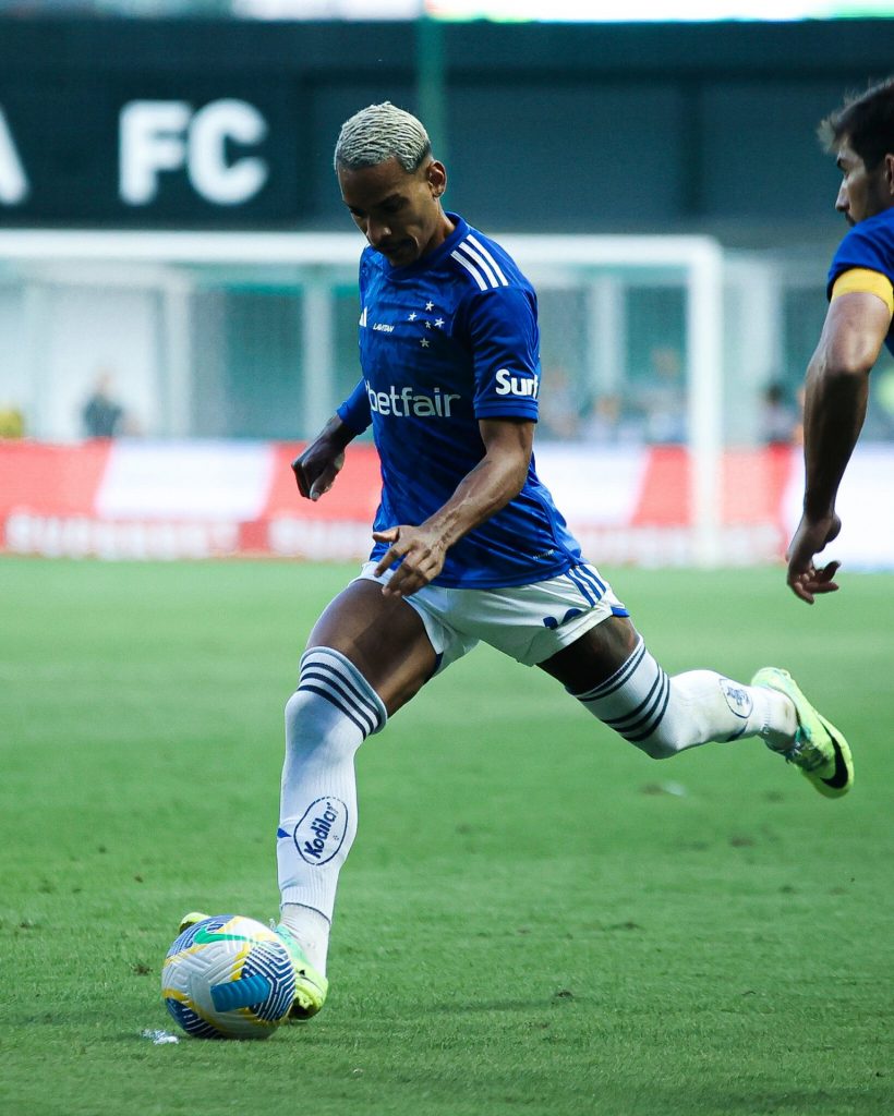 Cruzeiro