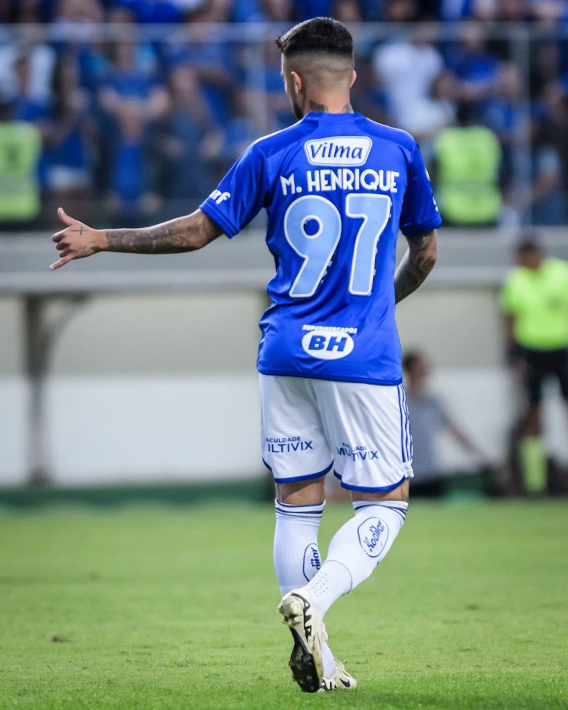 Cruzeiro