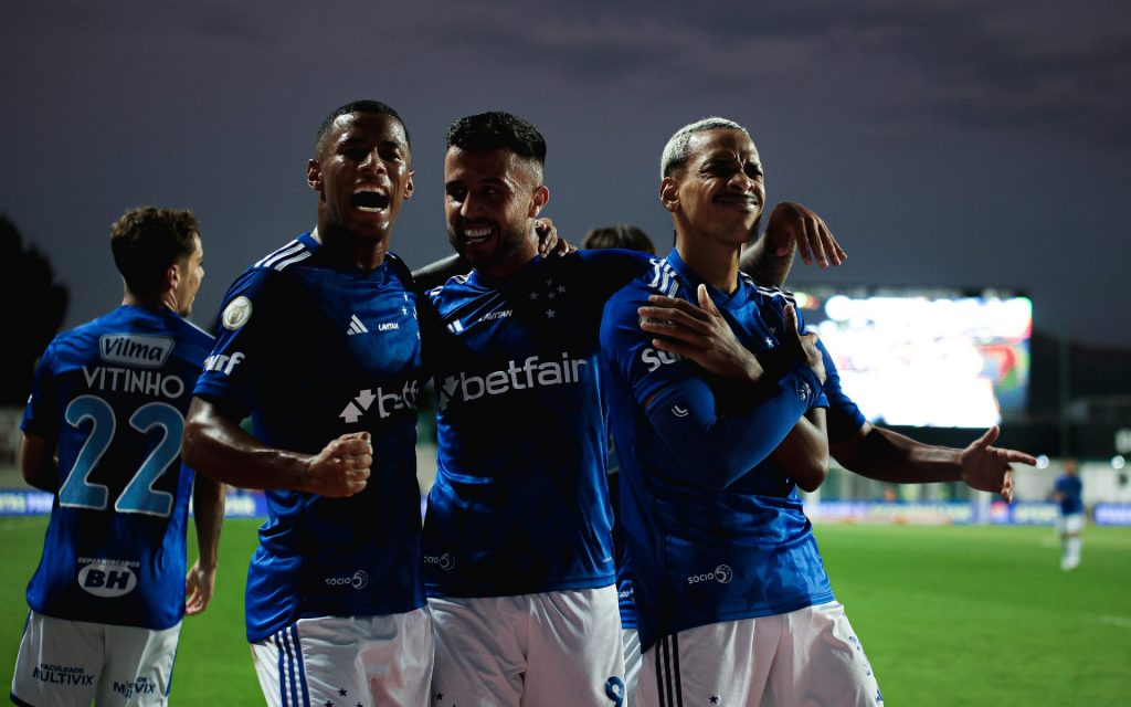 Cruzeiro