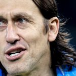 Cássio, Cruzeiro - Foto: Gustavo Aleixo