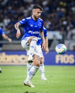 Cruzeiro