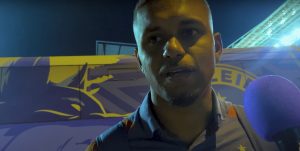 Cruzeiro