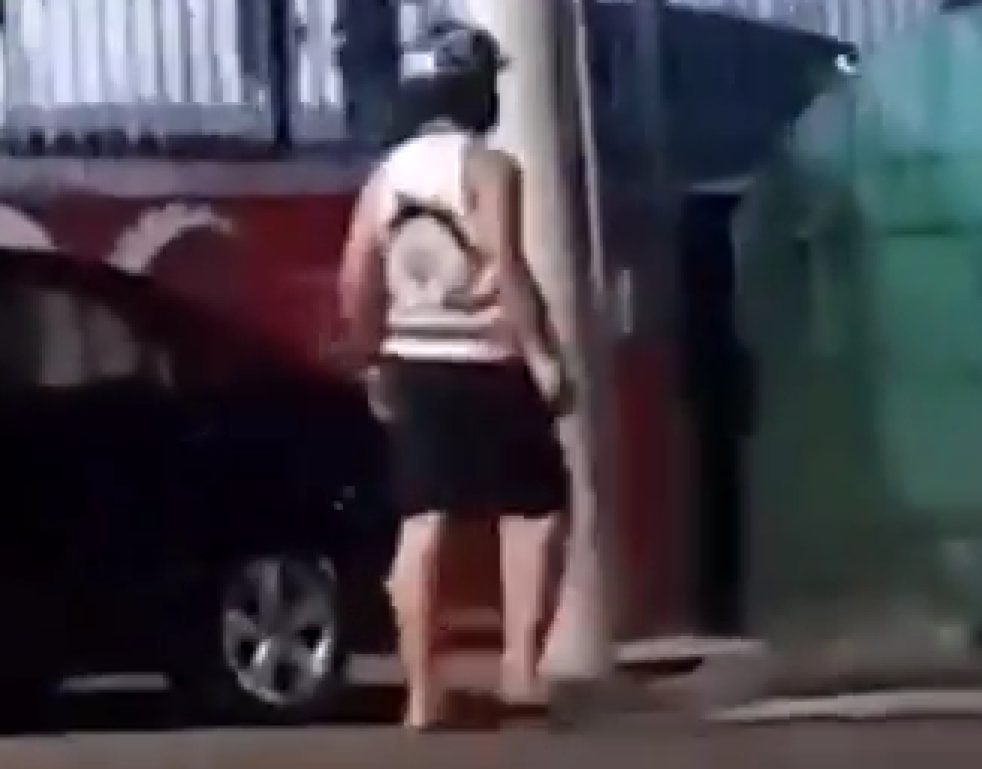 Cruzeiro