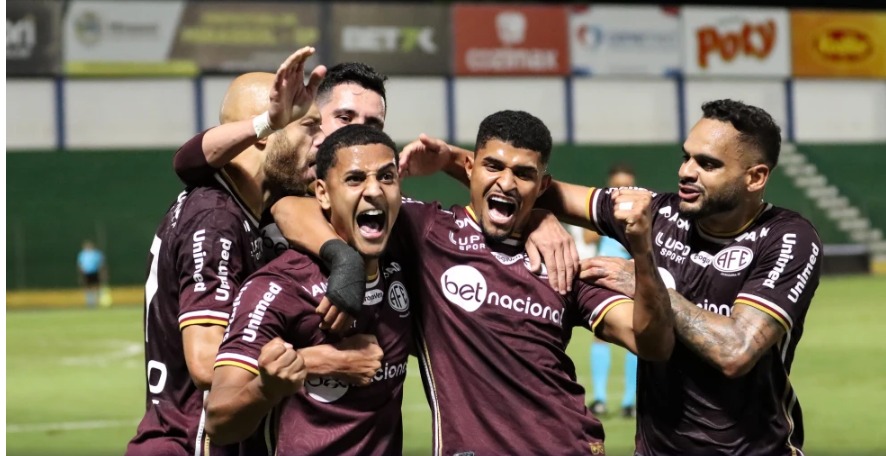 Cruzeiro
