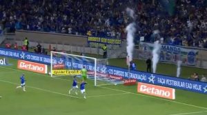 Cruzeiro