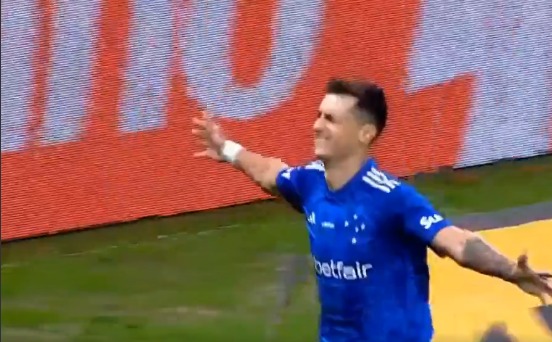 Cruzeiro