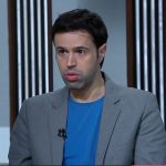 Cruzeiro de olho na ESPN - Foto: Reprodução