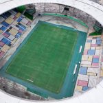 Cruzeiro de olho em Cariacica - Foto: Divulgação