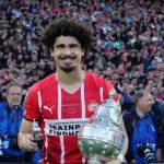 Cruzeiro de olho em André Ramalho - Foto: Divulgação