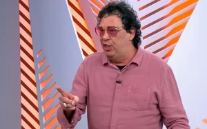Casagrande