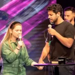 Ex-Cruzeiro vive situação delicada - Foto: Instagram/@leozagueiro