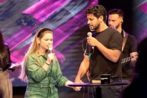 Ex-Cruzeiro vive situação delicada - Foto: Instagram/@leozagueiro