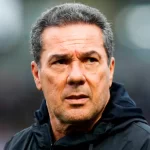 Cruzeiro de olho em Luxemburgo - Foto: Reprodução