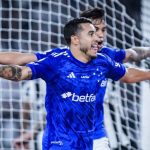 William, Samuel Venâncio falou sobre ele