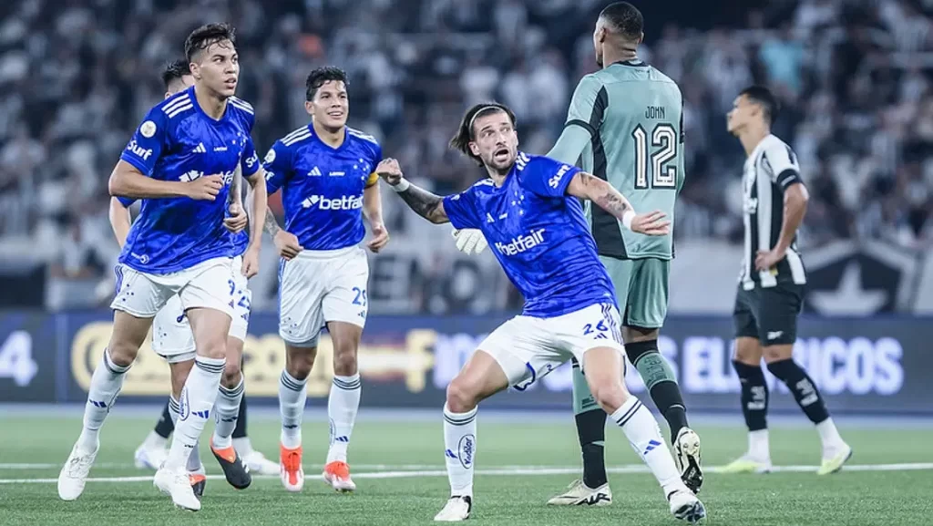 Cruzeiro
