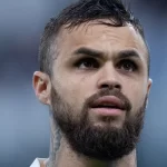 Cruzeiro de olho em Michael - Foto: Divulgação